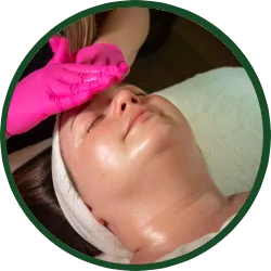 <a href="/pages/organic-chemical-peels-and-enzyme-peels" title="Organic Chemical Peels and Enzyme Peels">Organic Enzyme Peels</a>