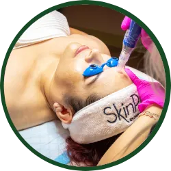 <a href="/pages/skin-pen-microneedling" title="Skin Pen Microneedling">SkinPen® Microneedling</a>