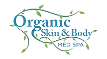 Organic Skin & Body Med Spa
