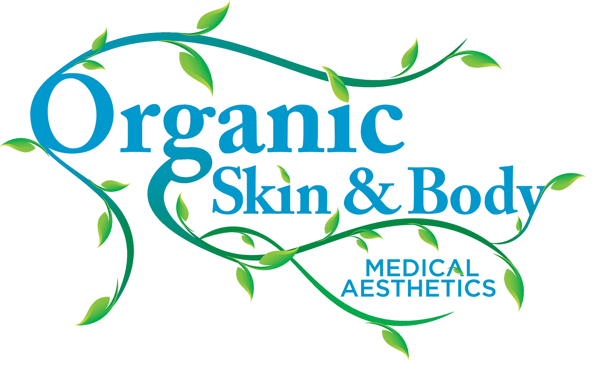 Organic Skin & Body Medical Aesthetics